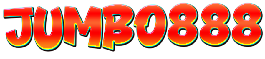 JUMBO888